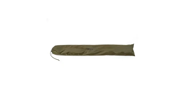 AVID - Vážicí sak Revolve Floatation Sling XL