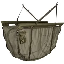 AVID - Vážicí sak Revolve Floatation Sling XL