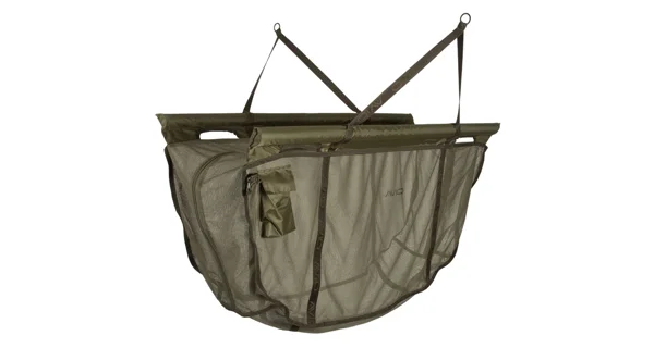 AVID - Vážicí sak Revolve Floatation Sling XL