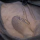 AVID - Vážicí sak Revolve Floatation Sling XL