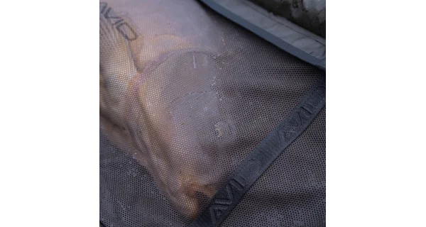 AVID - Vážicí sak Revolve Floatation Sling XL