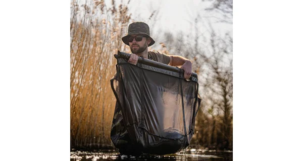 AVID - Vážicí sak Revolve Floatation Sling XL