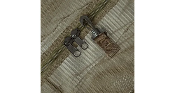 AVID - Vážicí sak Revolve Floatation Sling XL