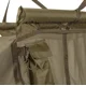 AVID - Vážicí sak Revolve Floatation Sling XL