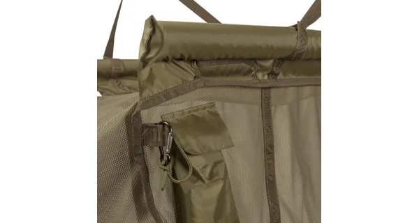 AVID - Vážicí sak Revolve Floatation Sling XL