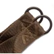AVID - Vážicí sak Revolve Floatation Sling XL