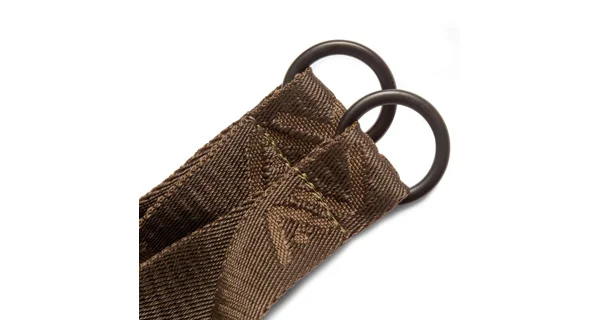 AVID - Vážicí sak Revolve Floatation Sling XL