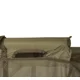 AVID - Vážicí sak Revolve Floatation Sling XL