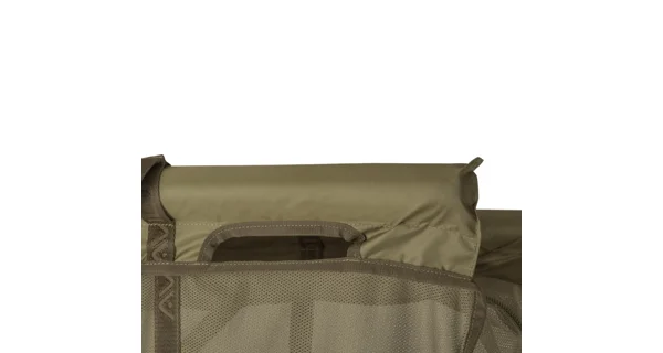 AVID - Vážicí sak Revolve Floatation Sling XL