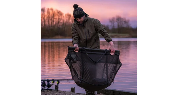 AVID - Vážicí sak Revolve Floatation Sling XL