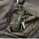 AVID - Vážicí sak Revolve Floatation Sling XL