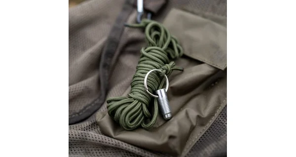AVID - Vážicí sak Revolve Floatation Sling XL