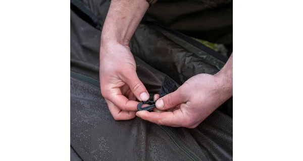 AVID - Vážicí sak Revolve Floatation Sling XL