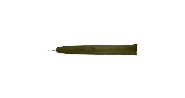 AVID - Vážící sak Revolve Weigh Sling