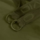AVID - Vážící sak Revolve Weigh Sling