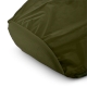 AVID - Vážící sak Revolve Weigh Sling