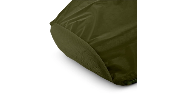 AVID - Vážící sak Revolve Weigh Sling