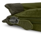 AVID - Vážící sak Revolve Weigh Sling