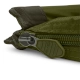 AVID - Vážící sak Revolve Weigh Sling