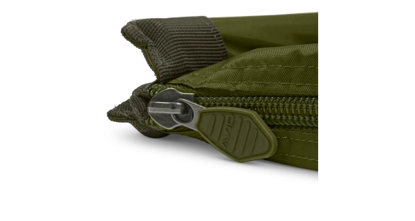 AVID - Vážící sak Revolve Weigh Sling