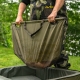 AVID - Vážící sak Revolve Weigh Sling