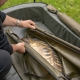 AVID - Vážící sak Revolve Weigh Sling