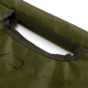 AVID - Vážící sak Revolve Weigh Sling