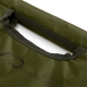 AVID - Vážící sak Revolve Weigh Sling