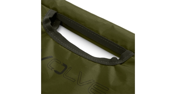 AVID - Vážící sak Revolve Weigh Sling