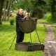 AVID - Vážící sak Revolve Weigh Sling