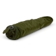 AVID - Vážící sak Revolve Weigh Sling