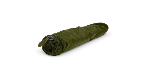 AVID - Vážící sak Revolve Weigh Sling