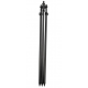 AVID - Vážící stojan Tripod Lok Down Weigh