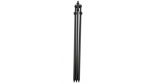 AVID - Vážící stojan Tripod Lok Down Weigh