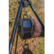 AVID - Vážící stojan Tripod Lok Down Weigh