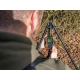 AVID - Vážící stojan Tripod Lok Down Weigh