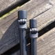 AVID - Vidlička Lok Down Storm Pole 36'' 92 cm