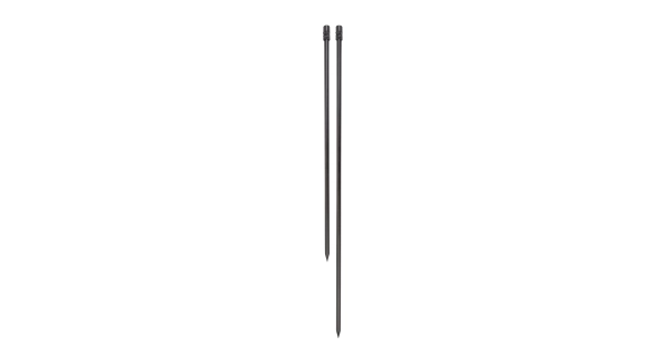 AVID - Vidlička Lok Down Storm Pole 36'' 92 cm