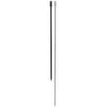 AVID - Vidlička Lok Down Storm Pole 36'' 92 cm