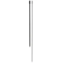 AVID - Vidlička Lok Down Storm Pole 36'' 92 cm