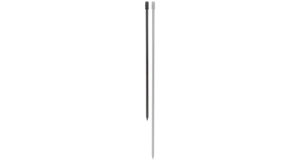 AVID - Vidlička Lok Down Storm Pole 36'' 92 cm