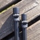 AVID - Vidlička Lok Down Storm Pole 48