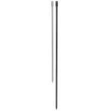 AVID - Vidlička Lok Down Storm Pole 48'' 122 cm
