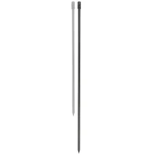 AVID - Vidlička Lok Down Storm Pole 48'' 122 cm AVID - Vidlička Lok Down Storm Pole 48'' 122 cm