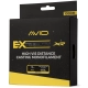 AVID - Vlasec Extremity Hi-Vis RX Mono 0,26 mm 4,5 kg 1000 m