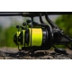 AVID - Vlasec Extremity Hi-Vis RX Mono 0,26 mm 4,5 kg 1000 m