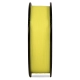AVID - Vlasec Extremity Hi-Vis RX Mono 0,26 mm 4,5 kg 1000 m