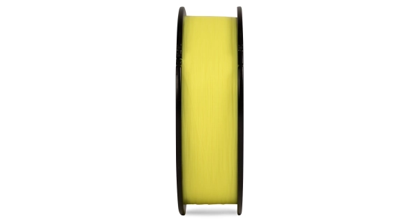 AVID - Vlasec Extremity Hi-Vis RX Mono 0,26 mm 4,5 kg 1000 m