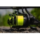 AVID - Vlasec Extremity Hi-Vis RX Mono 0,35 mm 8,2 kg 1000 m