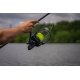 AVID - Vlasec Extremity Hi-Vis RX Mono 0,35 mm 8,2 kg 1000 m